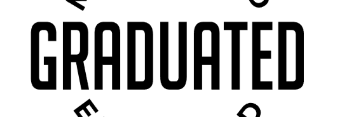 Melanated Educated