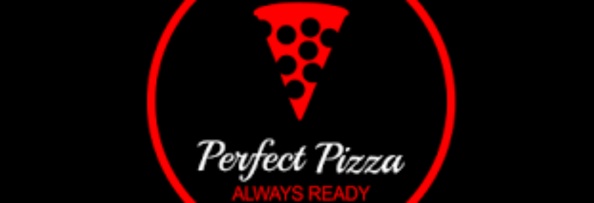 Perfect Pizza