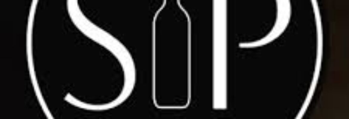 SIP Wine & Beer