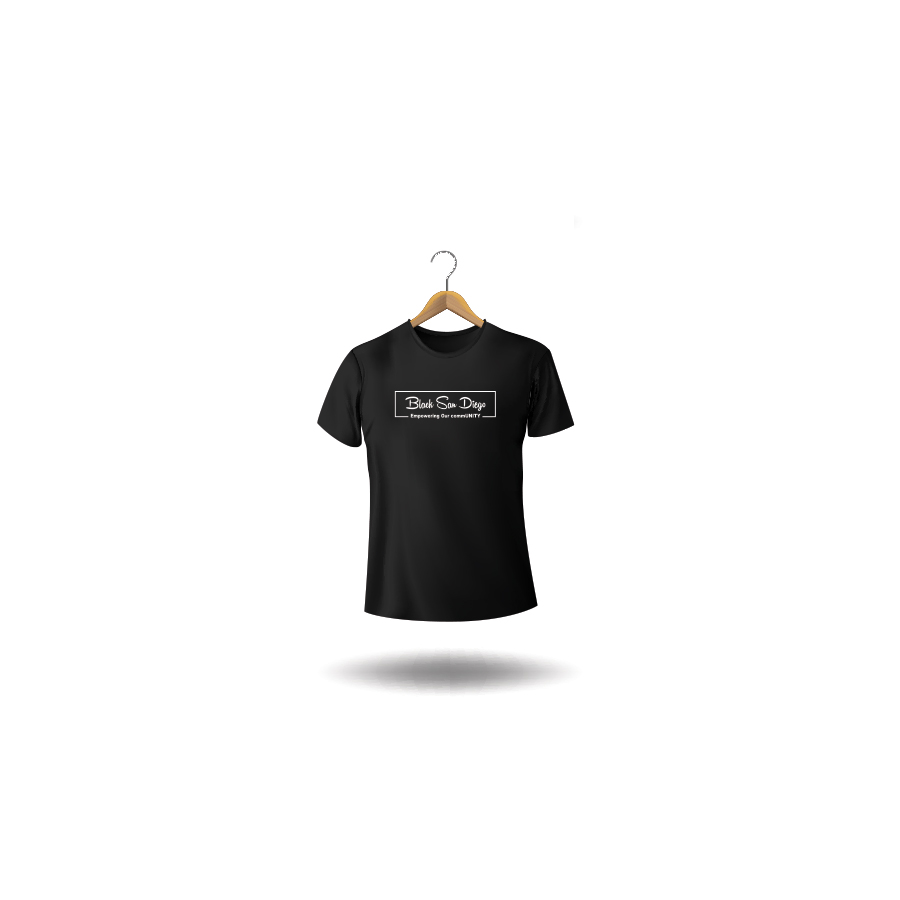 Classic Tshirt