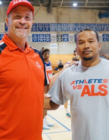 Swish Pro-Am