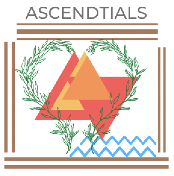 AscendKemet Collective Certified Farmers’ Market of City Heights